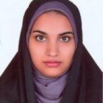 تصویر دکتر ناهید رحیمی زارع