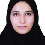 تصویر دکتر درسا مرآت