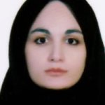 تصویر دکتر آتوسا خالقی