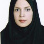 تصویر دکتر نازنین نصرتی