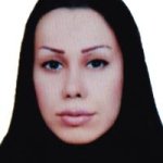 تصویر دکتر نازنین فرهادی فر