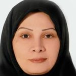 تصویر دکتر شهلا کریمائی