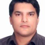 تصویر دکتر سیدمحمدرضا اراسته