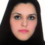 تصویر دکتر طوبی اخروی