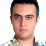 تصویر دکتر محمدصادق عباسی