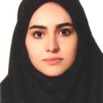 تصویر دکتر مهشید خالقی نوروز