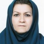 تصویر دکتر اکرم السادات مردمؤمن