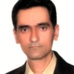 تصویر دکتر سیدمحمدرضا سکاکی