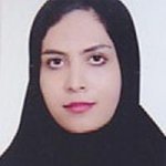 تصویر دکتر سارا خیرابادی