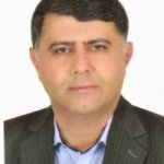 تصویر دکتر سیدمحمدرضا موسوی بیوکی