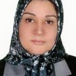 تصویر دکتر فریبا نوذری هیکوئی