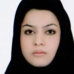 تصویر دکتر سحر افشار