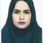 تصویر دکتر ابراهیمی شاهرودی
