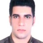 تصویر دکتر آیت بسطام پور