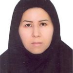 تصویر دکتر سیما خالقی