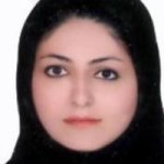 تصویر دکتر شهلا رضایتی خارخار