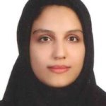 تصویر دکتر فرناز عبداللهی