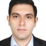 تصویر دکتر سیاوش شریعت زاده