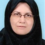 تصویر دکتر میترا عذرا الداغی