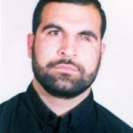تصویر دکتر محمدحسین سیف