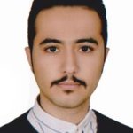 تصویر دکتر رسول غفاریان انصاف