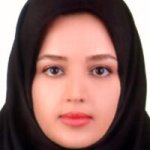 تصویر دکتر نیلوفرالسادات معتمدی