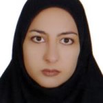تصویر دکتر فاطمه نجفی دورکی