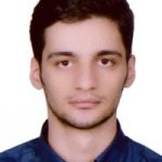تصویر دکتر عارف تاقی