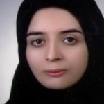 تصویر دکتر پریزاد ترقی جو