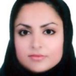 تصویر دکتر فرناز بیانی