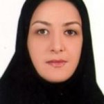 تصویر دکتر شهلا حدودی