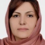 تصویر دکتر لیلا حسین زاده