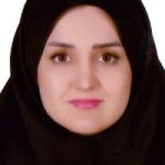 تصویر دکتر فرناز فربد