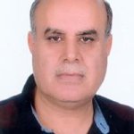 تصویر دکتر حسن فاتحی