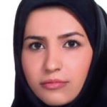 تصویر دکتر اکرم کارآور کرویه