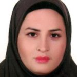 تصویر دکتر شهلا حیدرپور