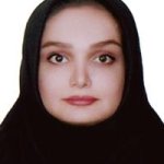 تصویر دکتر سپیده عبدی