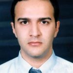 تصویر دکتر سیامک سخائی