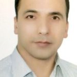 تصویر دکتر رسول رحمتی
