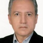 تصویر دکتر سیدحسین لنگری