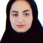 تصویر دکتر مهدیس قدیمی