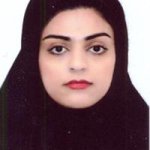 تصویر دکتر فرناز شهسوارزهی ناروئی
