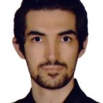 تصویر دکتر سیاوش ودایع خیری