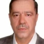 تصویر دکتر سیدمحمدرضا میرعنایت