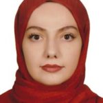 تصویر دکتر فرناز فرشچی