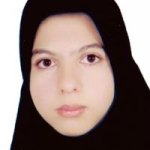 تصویر دکتر فرشته قزوینی بزاز