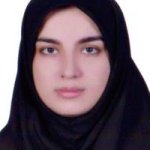 تصویر دکتر اکرم زینی
