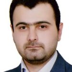تصویر دکتر رضا کرباسی
