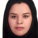 تصویر دکتر آرزوسادات مرتضوی اسدآباد