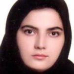 تصویر دکتر سوما مولودی
